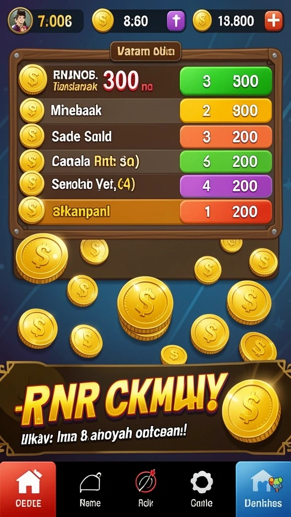 Screenshot 171slot nomor 3