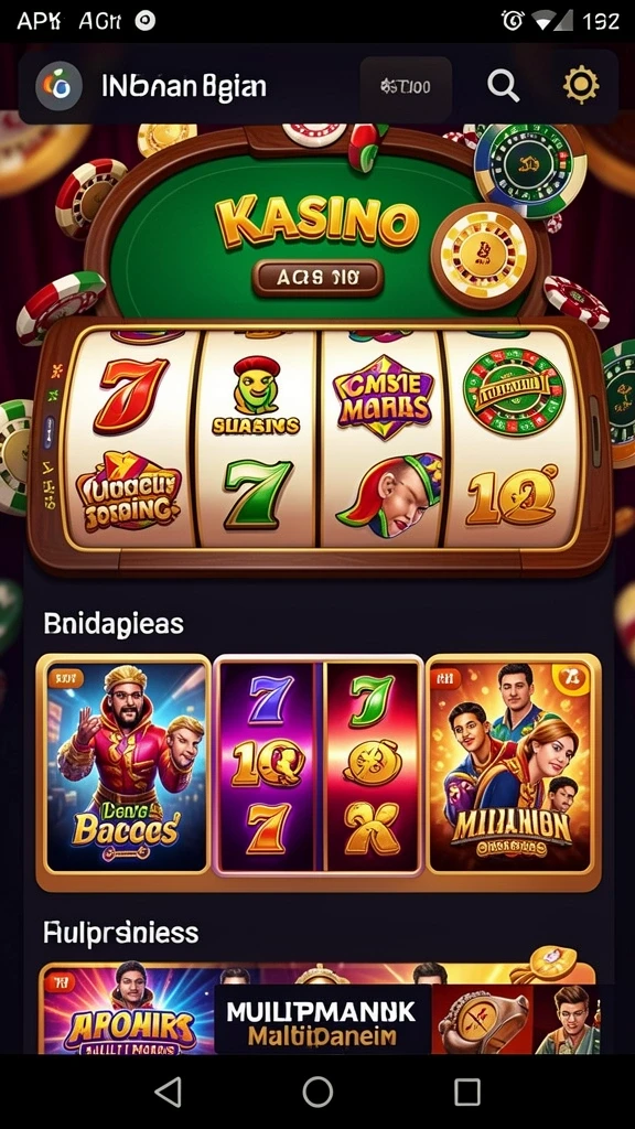 Screenshot 33zk nomor 1