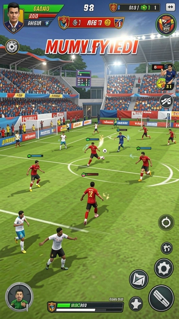 Screenshot 33zk nomor 3