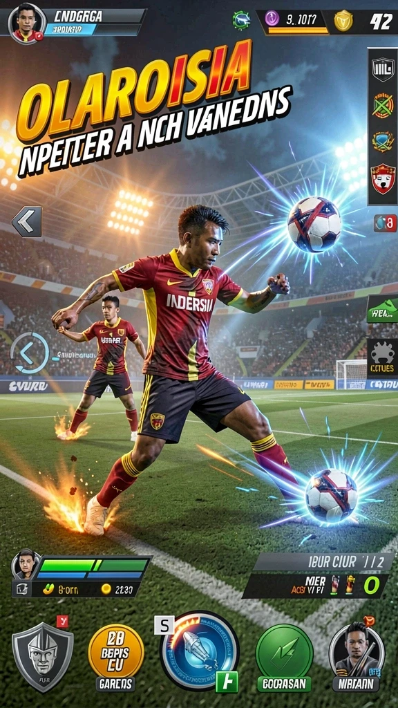 Screenshot 365zk nomor 2
