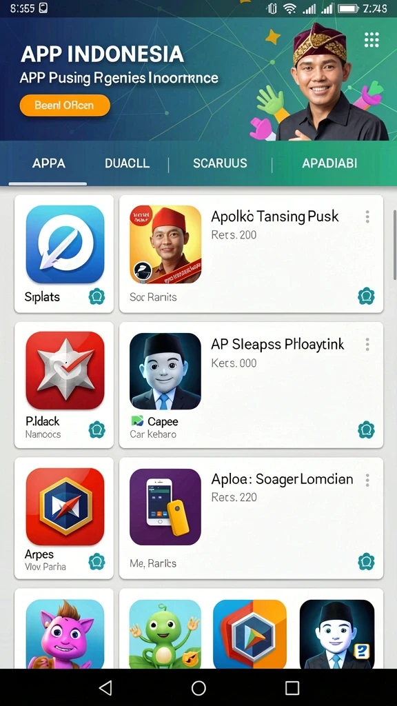 Screenshot 365zk nomor 3