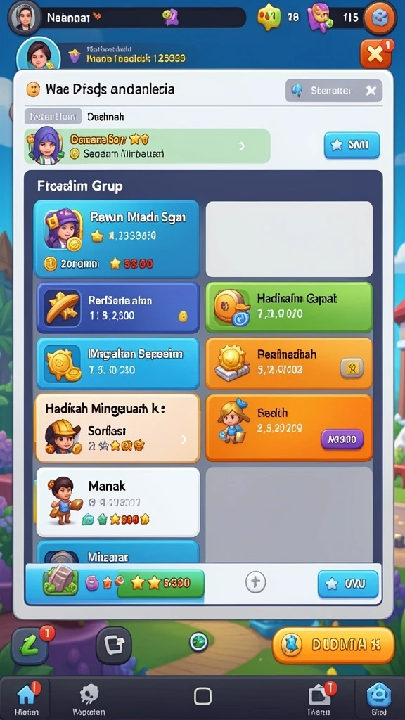 Screenshot 666ff nomor 3