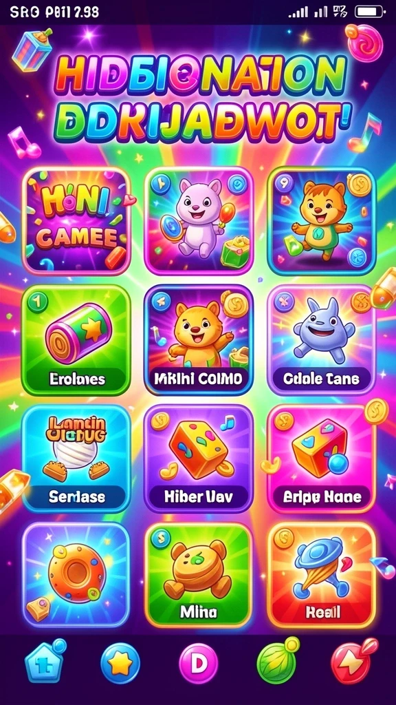Screenshot 66d nomor 2