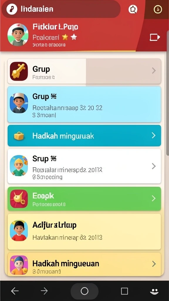 Screenshot 66menang nomor 3