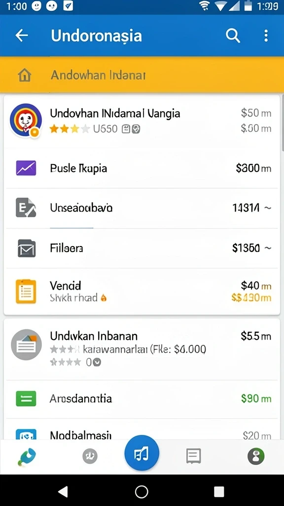 Screenshot 6svip nomor 1