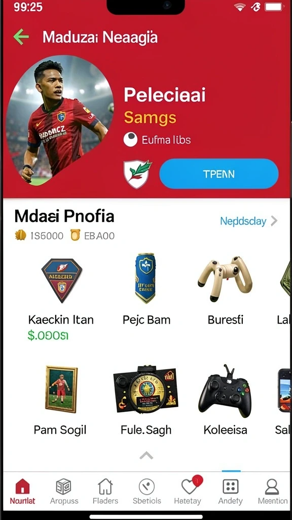 Screenshot 777rt nomor 1