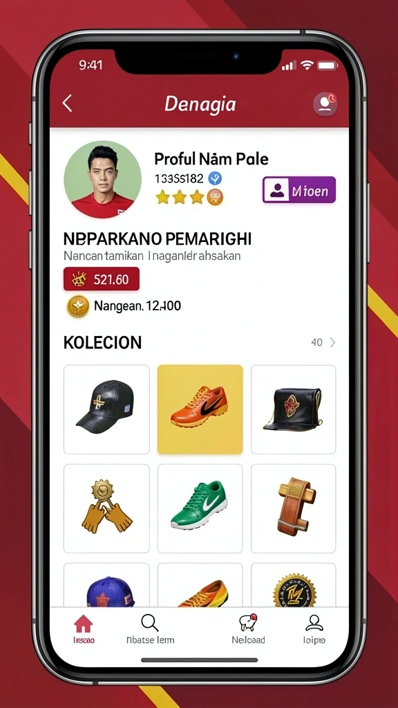 Screenshot 77rp nomor 3