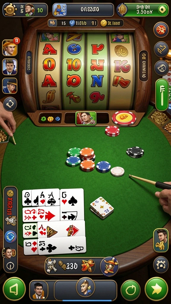 Screenshot 789rp nomor 1