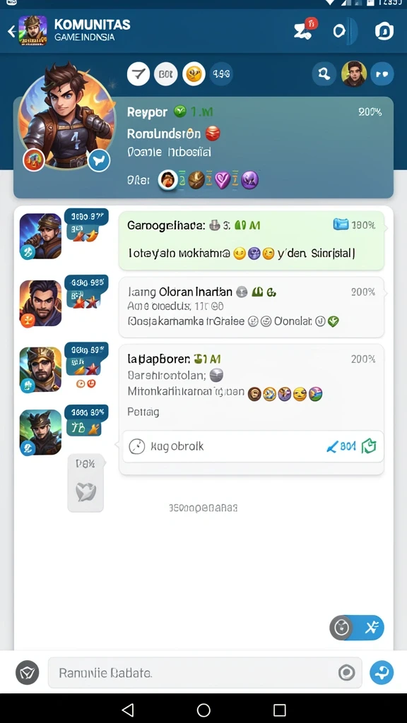 Screenshot 789rp nomor 2