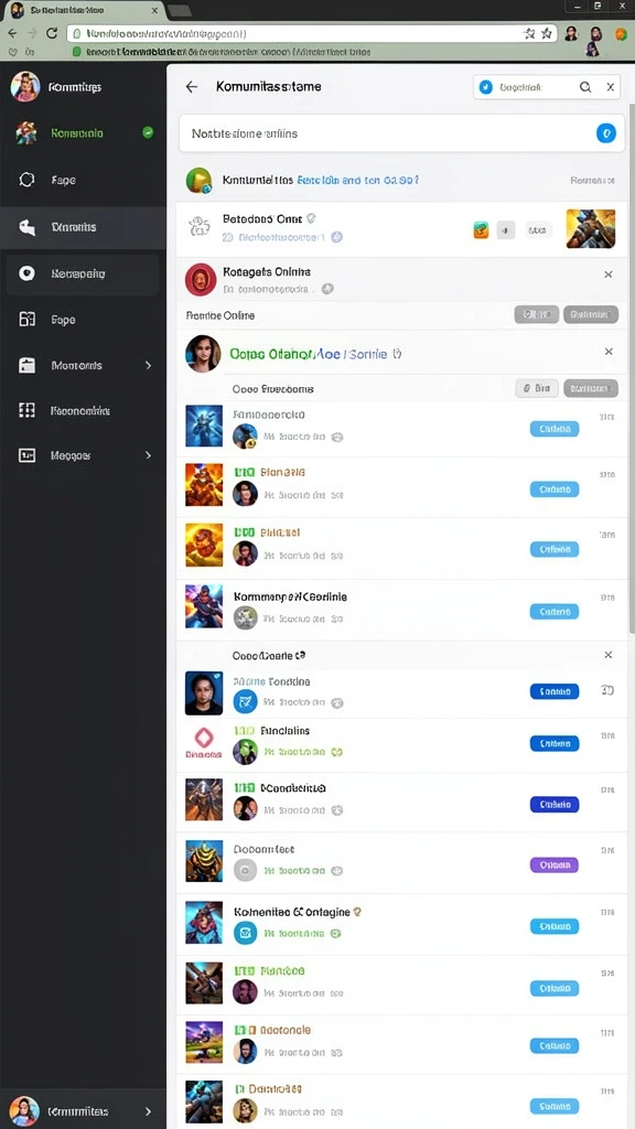 Screenshot 789rp nomor 3
