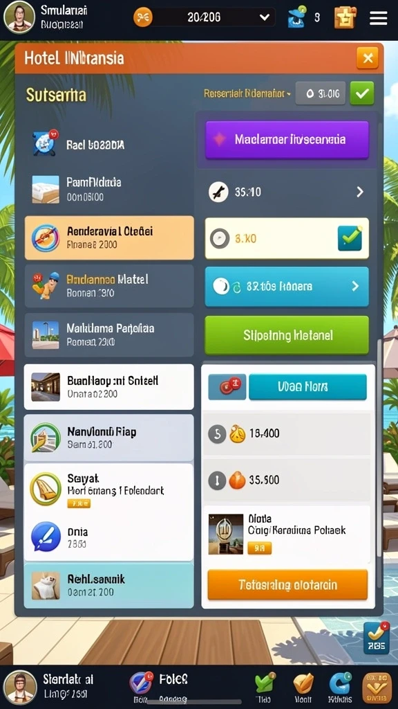 Screenshot 88bos nomor 3