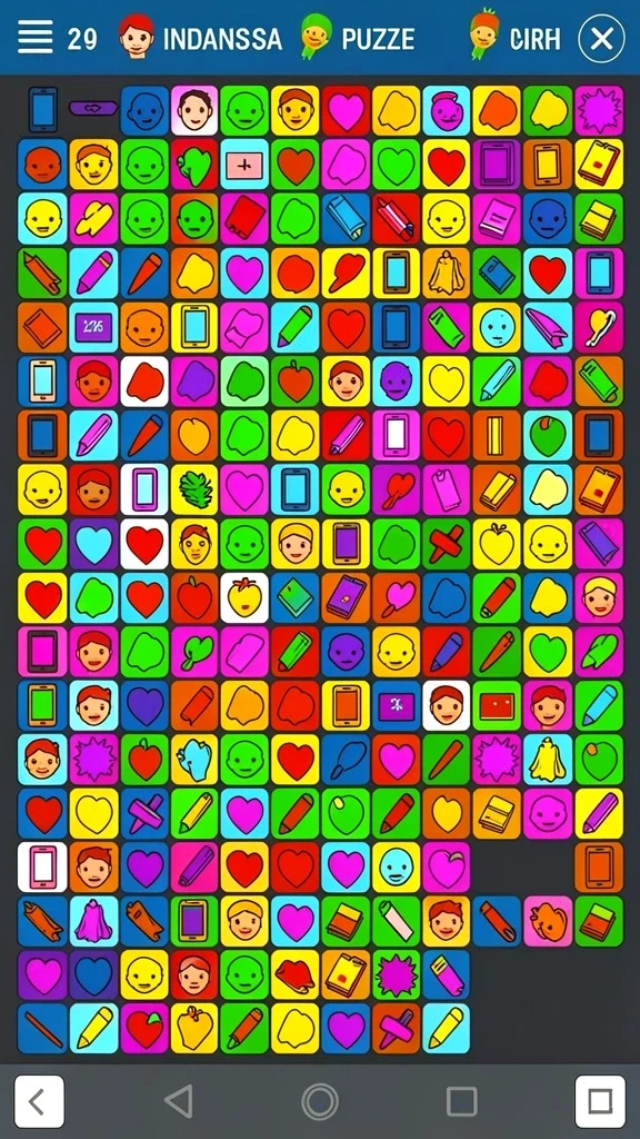 Screenshot 93337 nomor 2