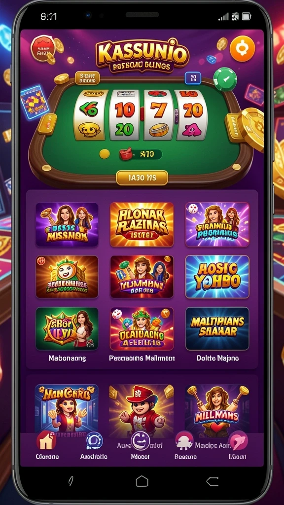 Screenshot 9zk nomor 3