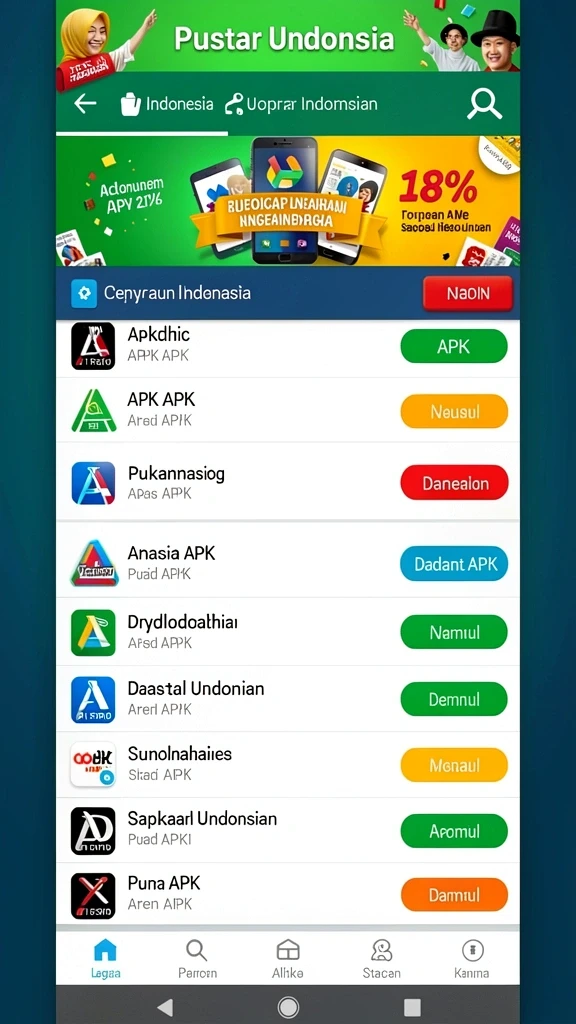 Screenshot a7777 nomor 2