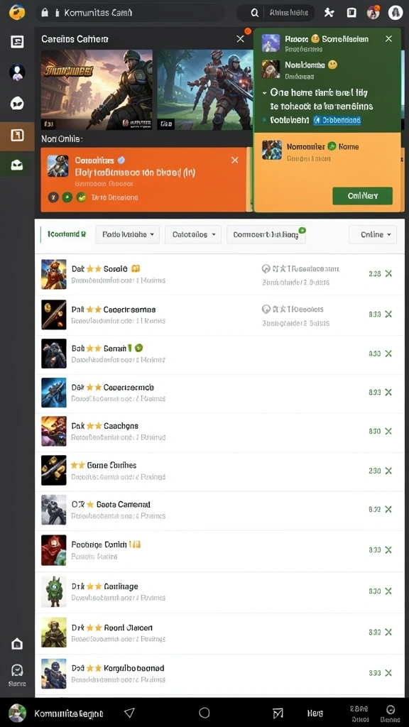 Screenshot aceh4d nomor 1