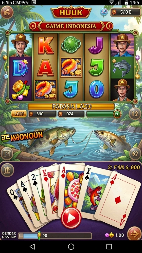 Screenshot adg62 nomor 1