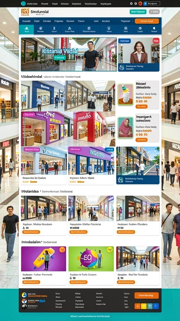 Screenshot adg62 nomor 3