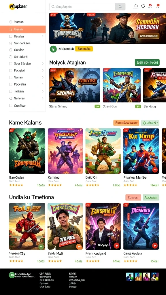 Screenshot agenplay88 nomor 1