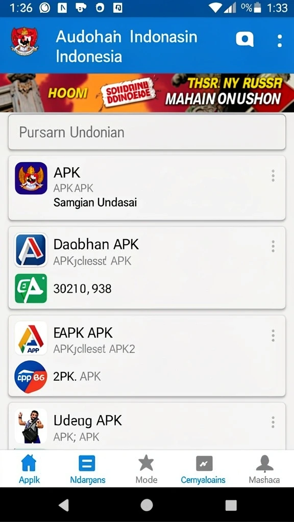 Screenshot agenplay88 nomor 2