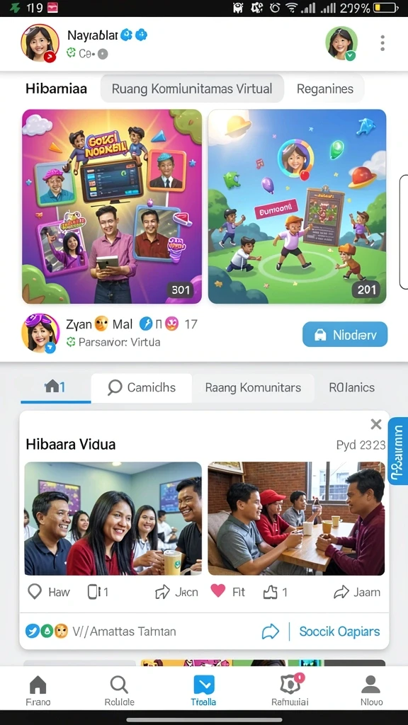 Screenshot angkabet nomor 3