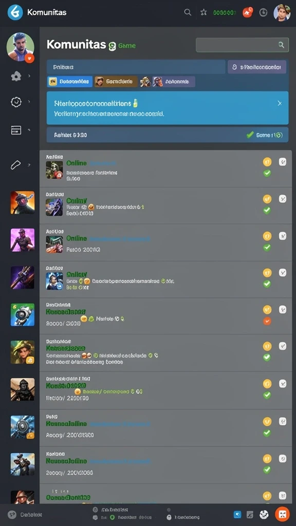 Screenshot apek88 nomor 1