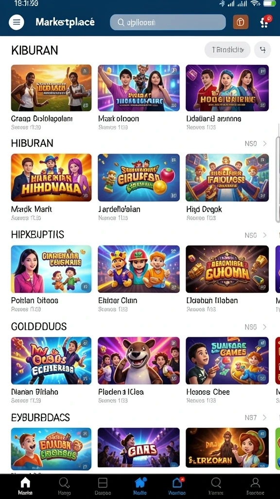 Screenshot apek88 nomor 3