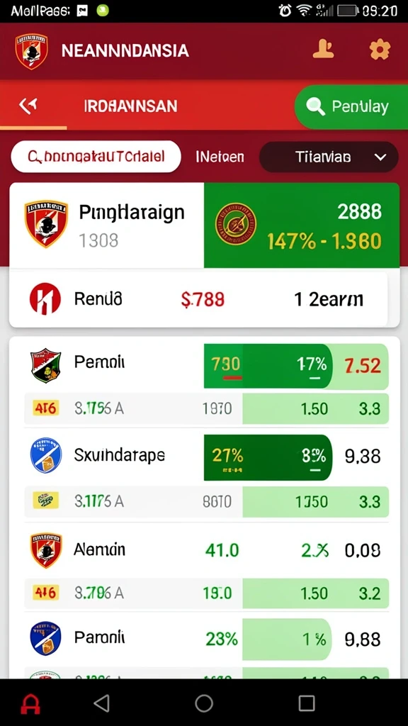 Screenshot api33 nomor 3