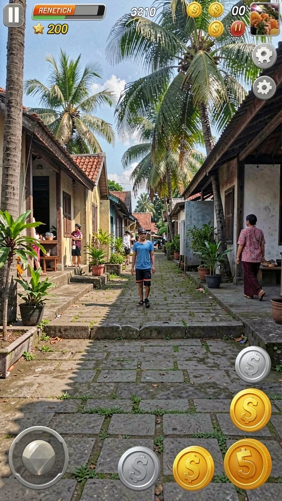 Screenshot api36 nomor 1