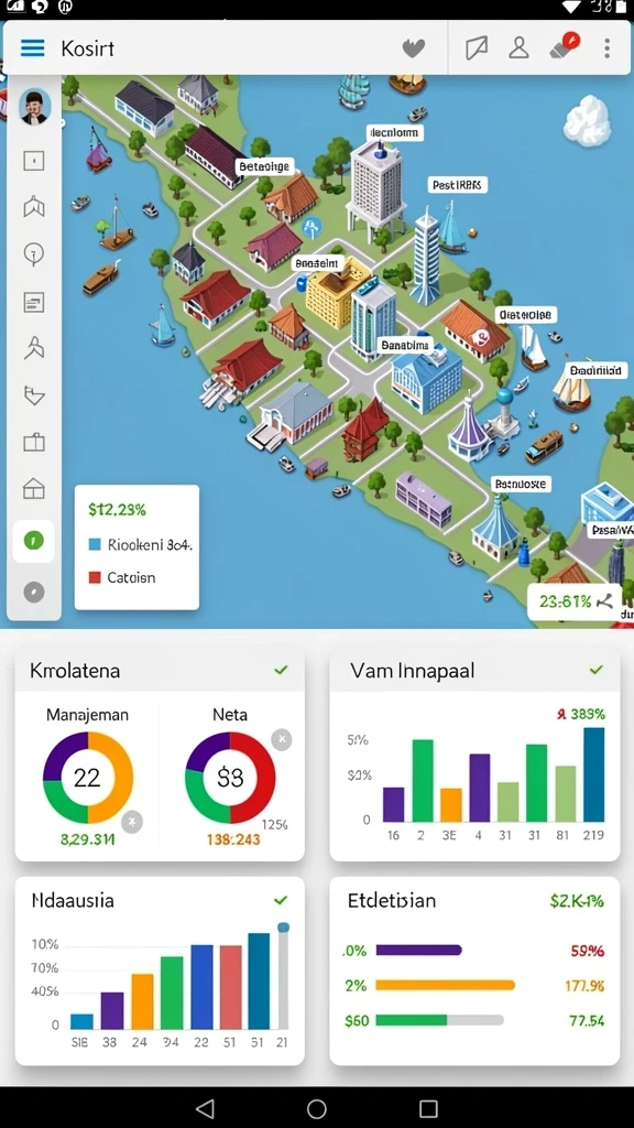 Screenshot api36 nomor 2