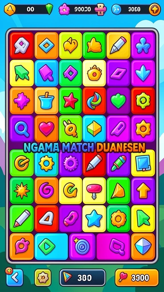 Screenshot api77 nomor 1