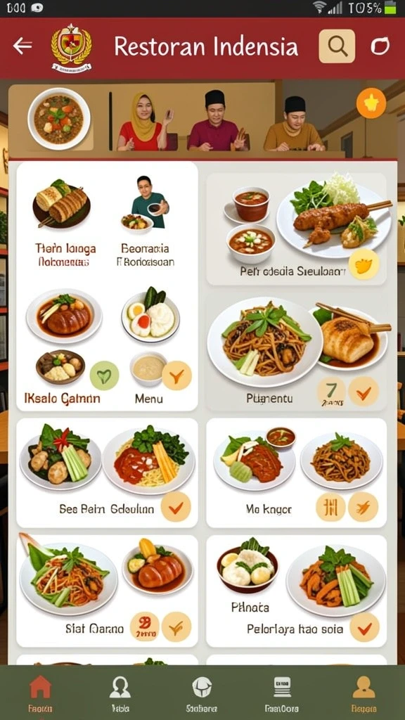 Screenshot api77 nomor 3