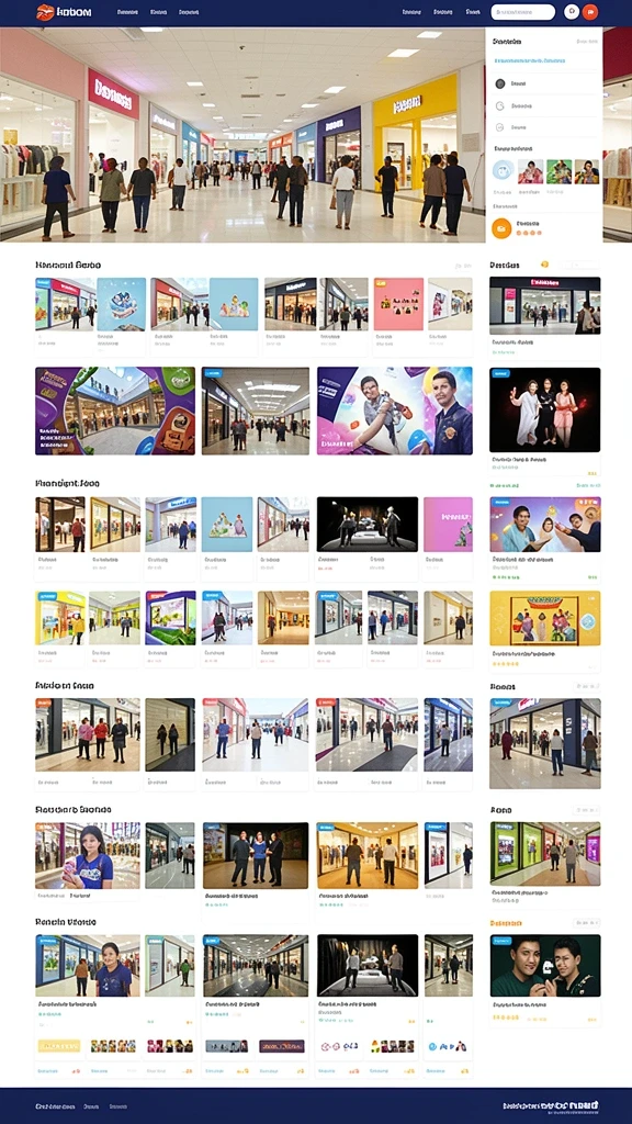 Screenshot asiatogel88 nomor 1