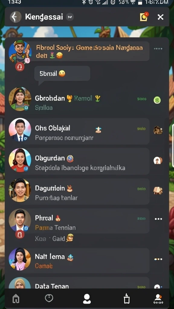 Screenshot asiatogel88 nomor 3