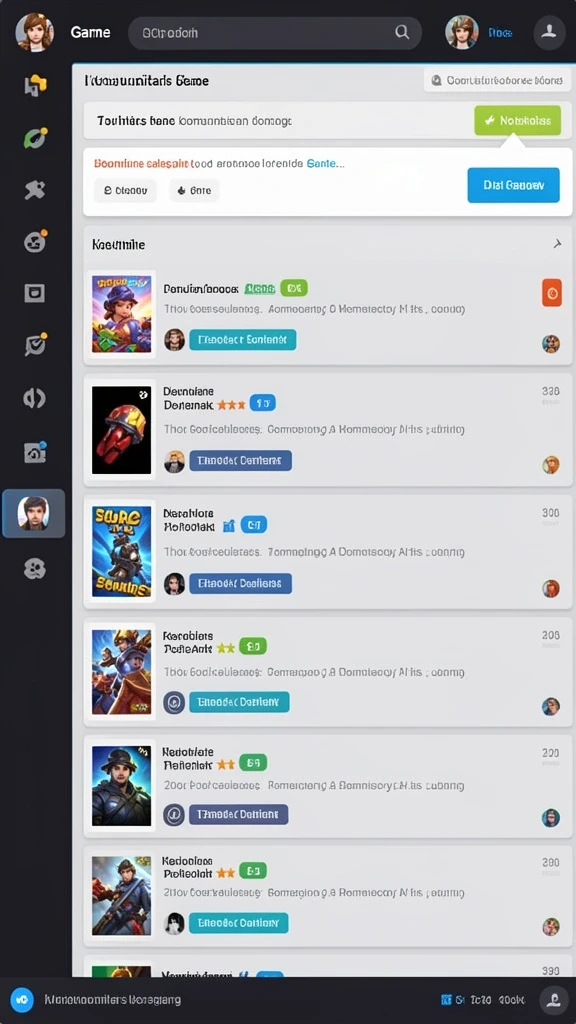 Screenshot atm138 nomor 1