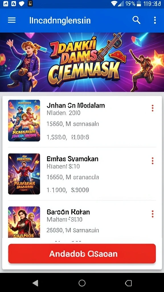 Screenshot atm138 nomor 2