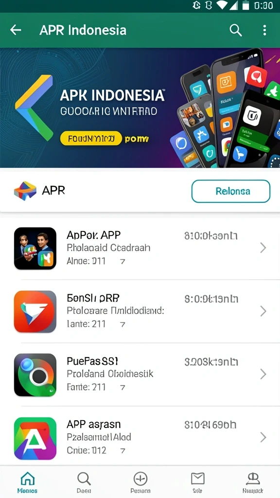 Screenshot atom138 nomor 1