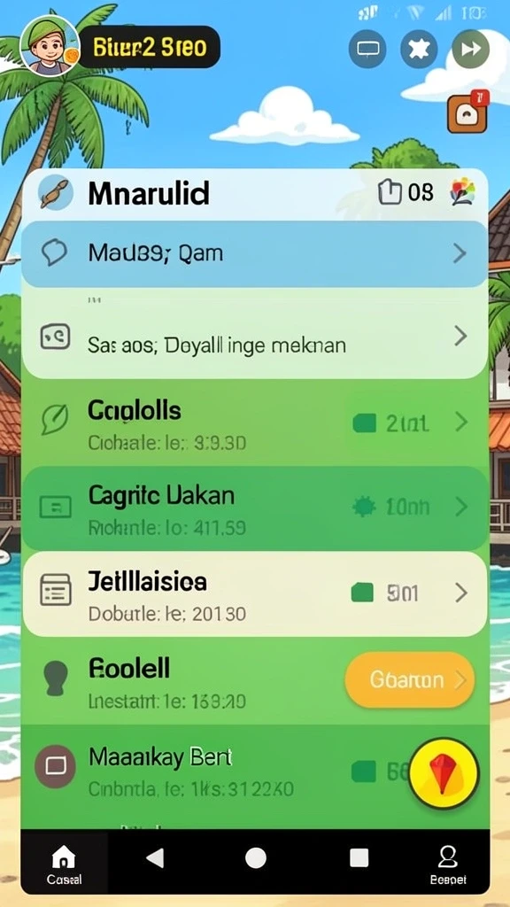 Screenshot atom138 nomor 3