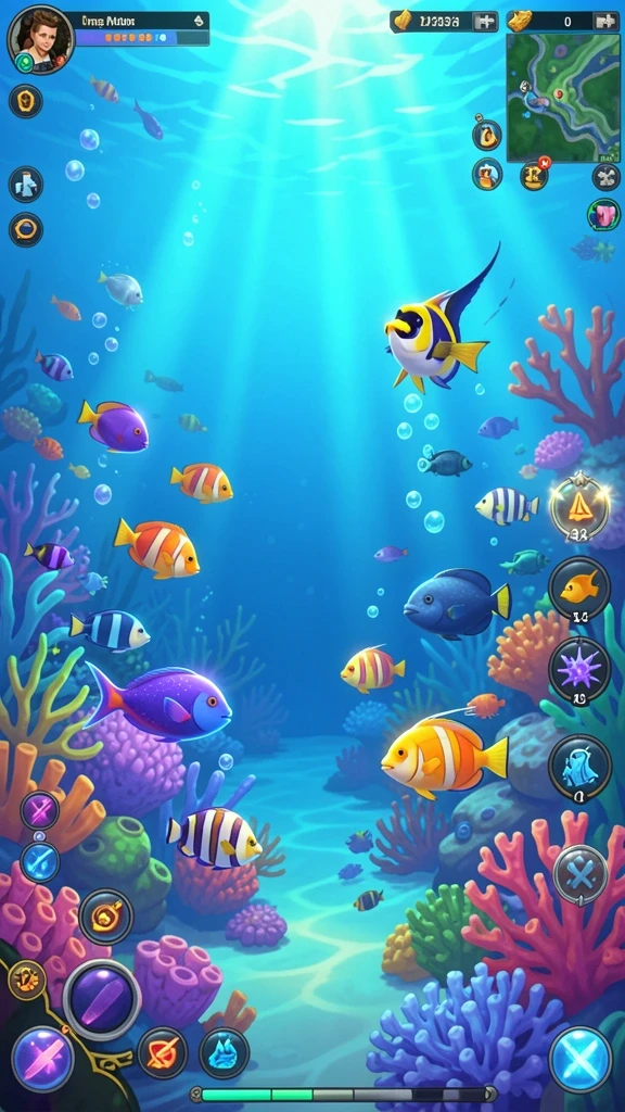 Screenshot bacan4d nomor 1