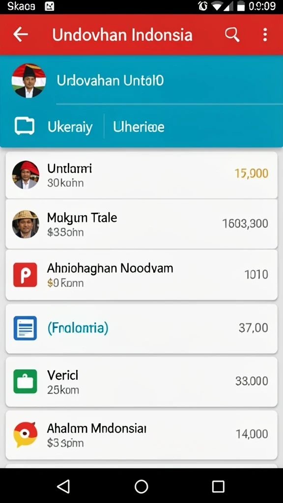 Screenshot banteng69 nomor 2