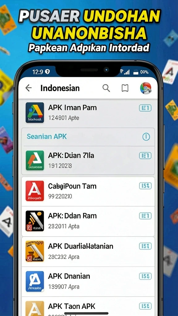 Screenshot bata123 nomor 2