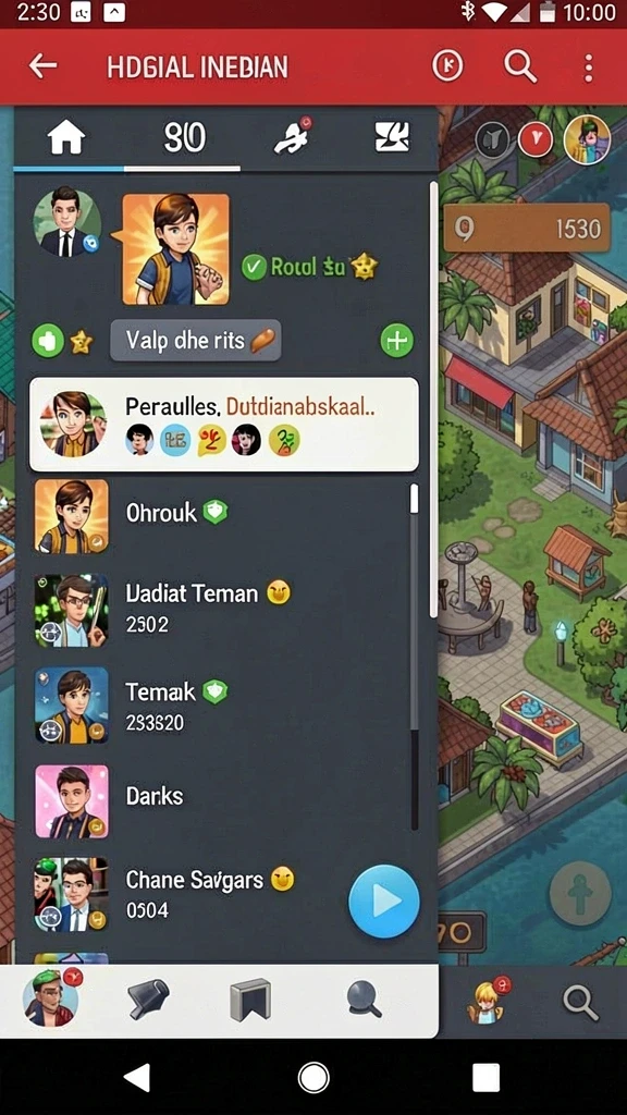 Screenshot bata123 nomor 3
