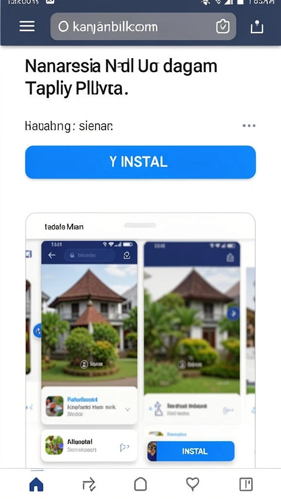 Screenshot bbca4d nomor 1