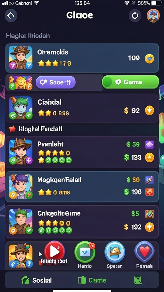 Screenshot bbca4d nomor 3