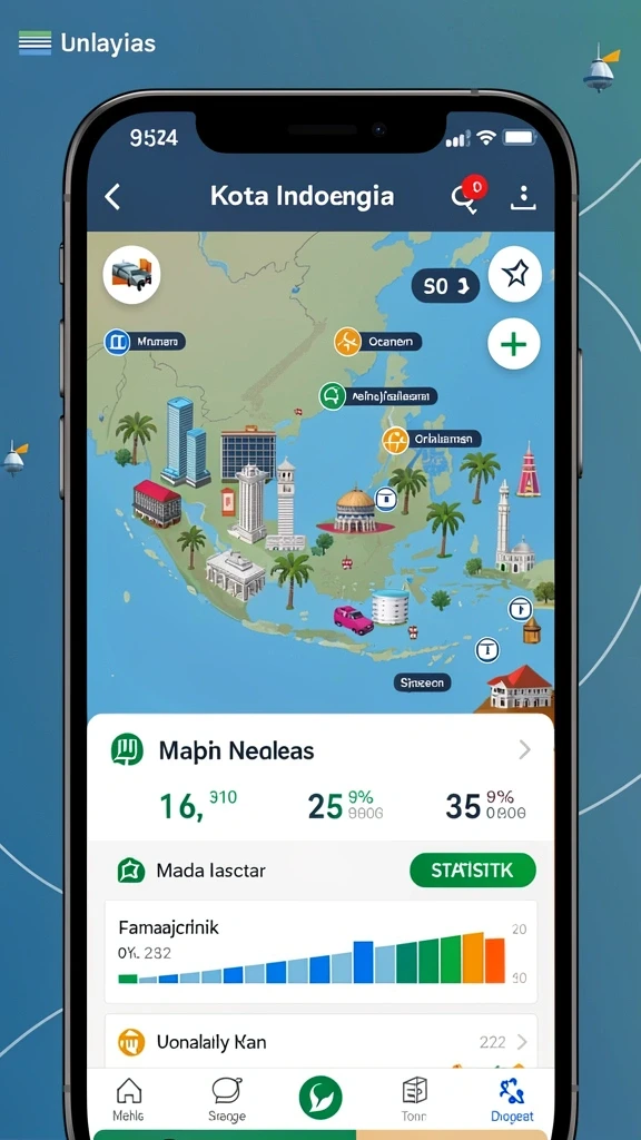 Screenshot betwin188 nomor 3