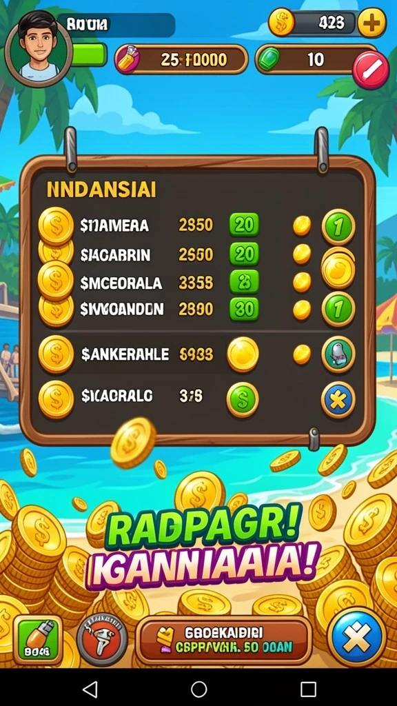 Screenshot biolabet nomor 2