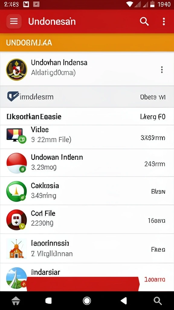 Screenshot bondan69 nomor 2