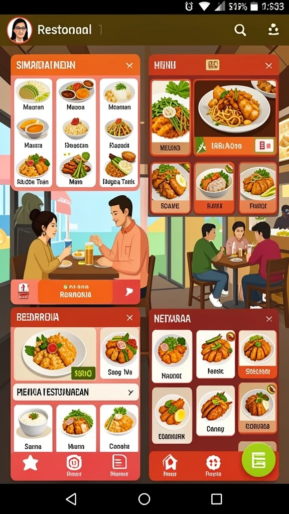 Screenshot borneo303 nomor 3