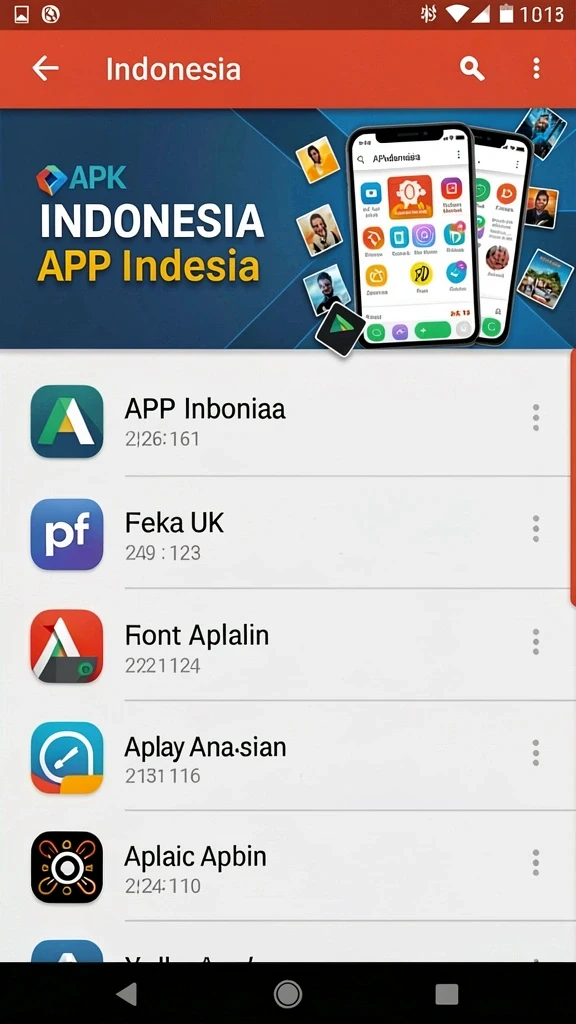 Screenshot bpjs777 nomor 1