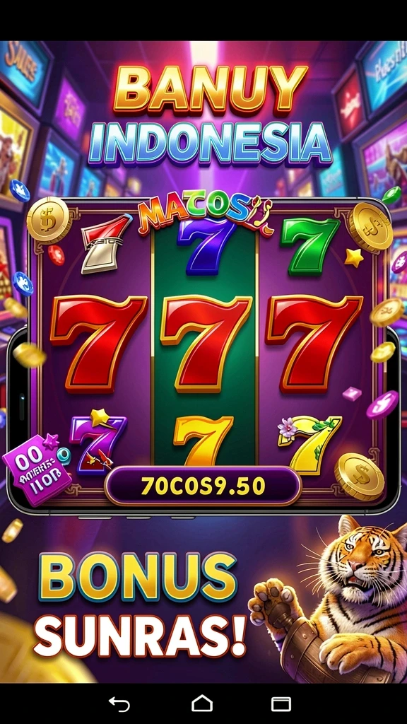 Screenshot bpjs777 nomor 3