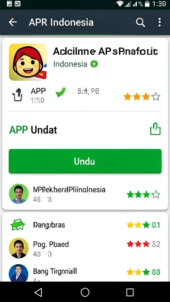 Screenshot bro178 nomor 3